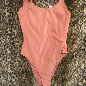 Kookai New Lolita Bodysuit